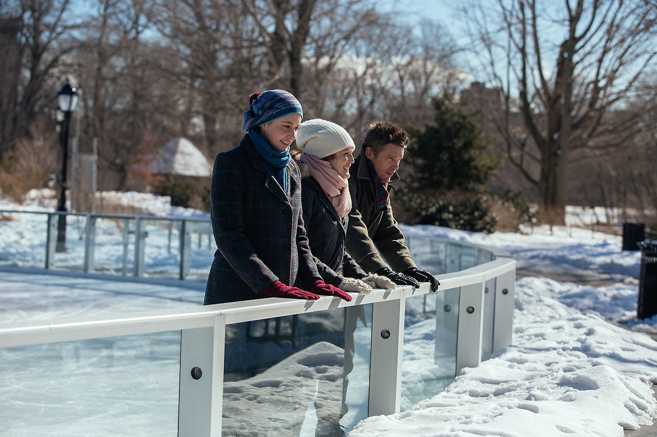 매기스플랜 6.jpg