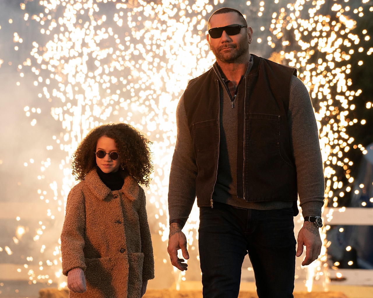 마이스파이 2.jpg