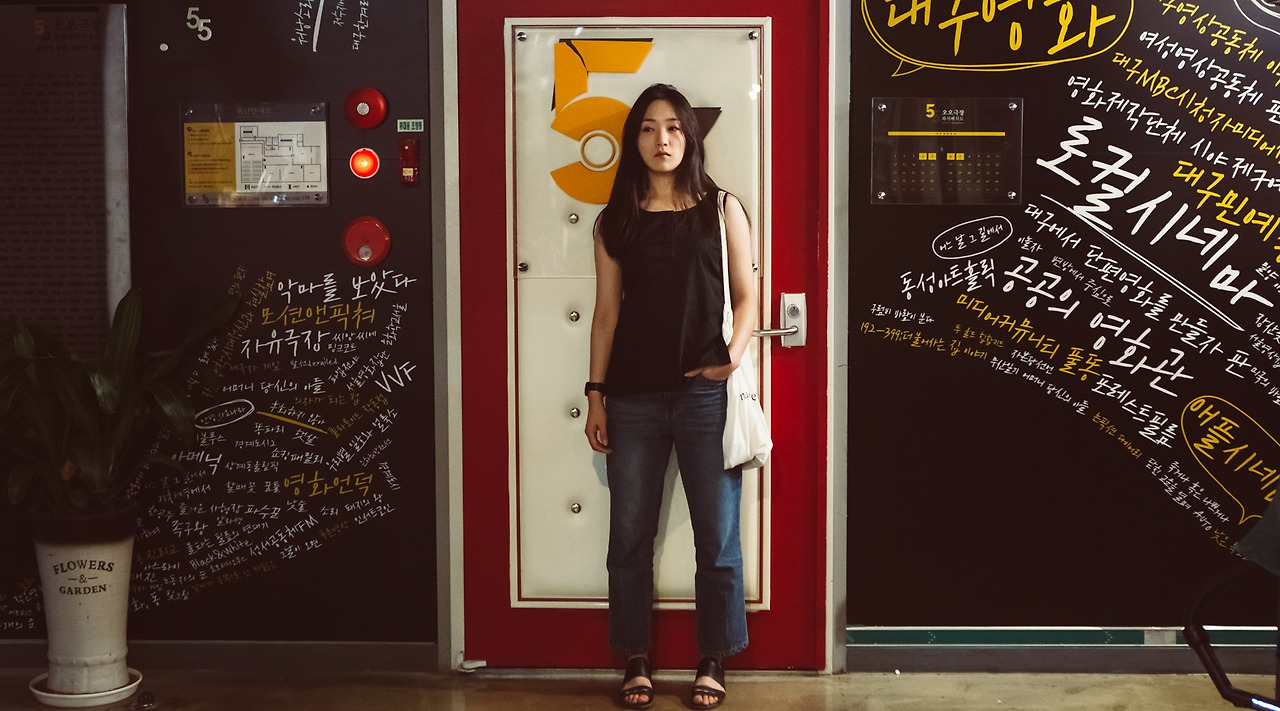 너와극장에서 3.jpg