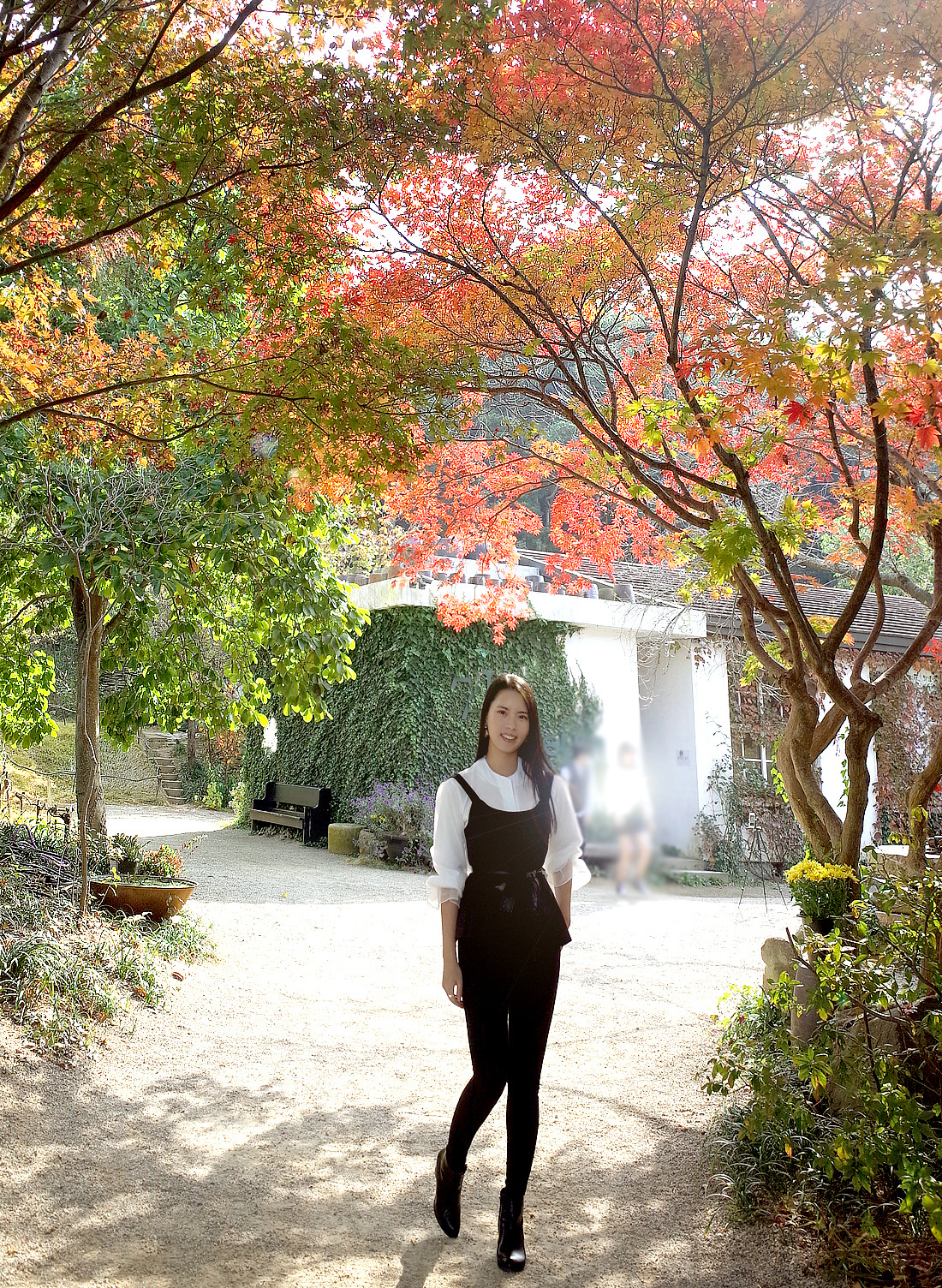 아미미술관 3.jpg