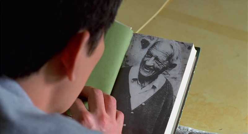 홍상수 생활의발견 4.jpg