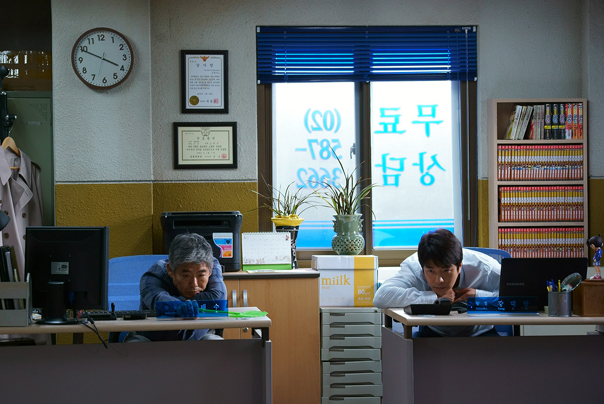 탐정리턴즈 2.jpg