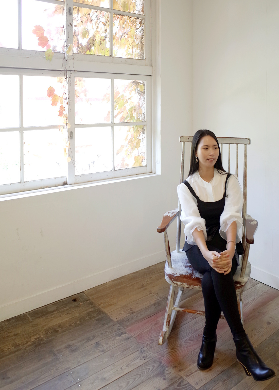 아미미술관 2.jpg