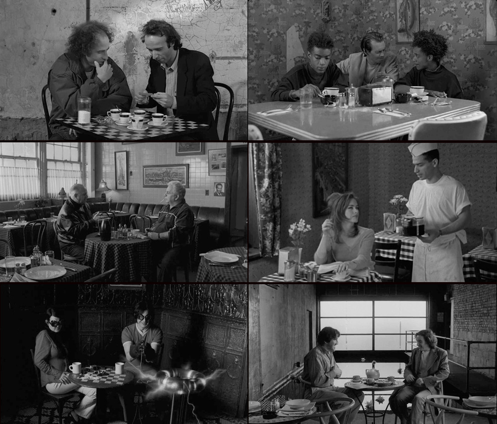 커피와담배 1.jpg