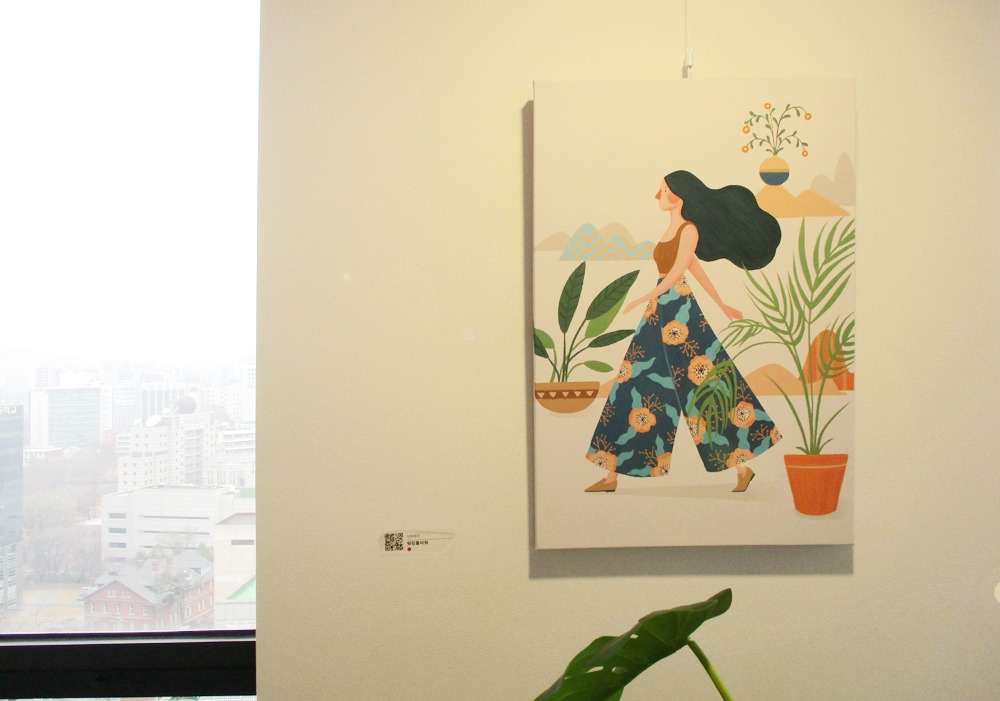 라이크디즈 5.jpg