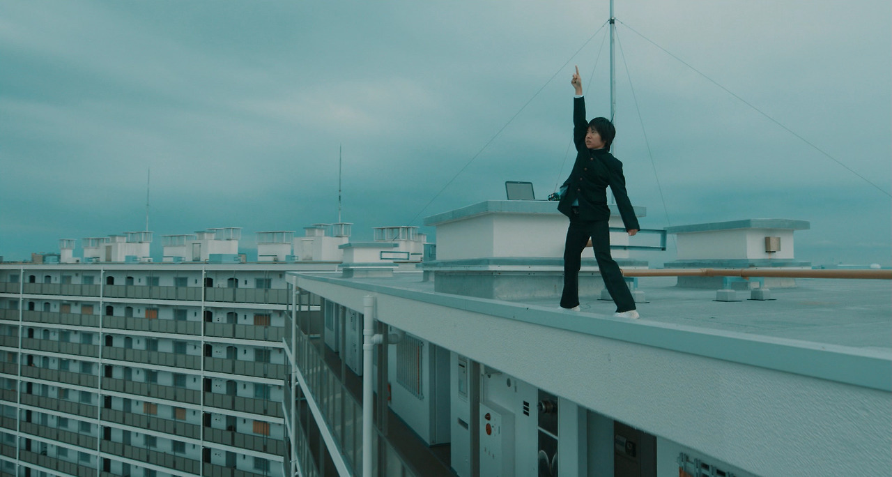 거짓말은자란다 6.jpg