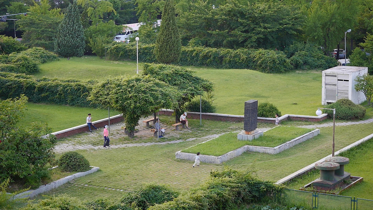 집의 시간들 4.jpg