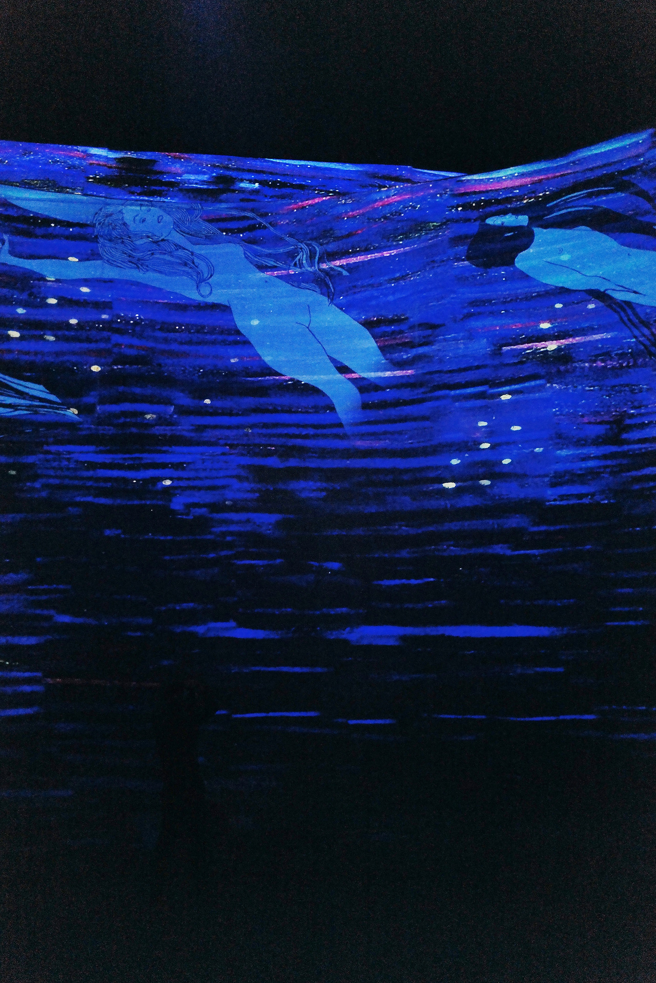 빛의시어터 18.jpg