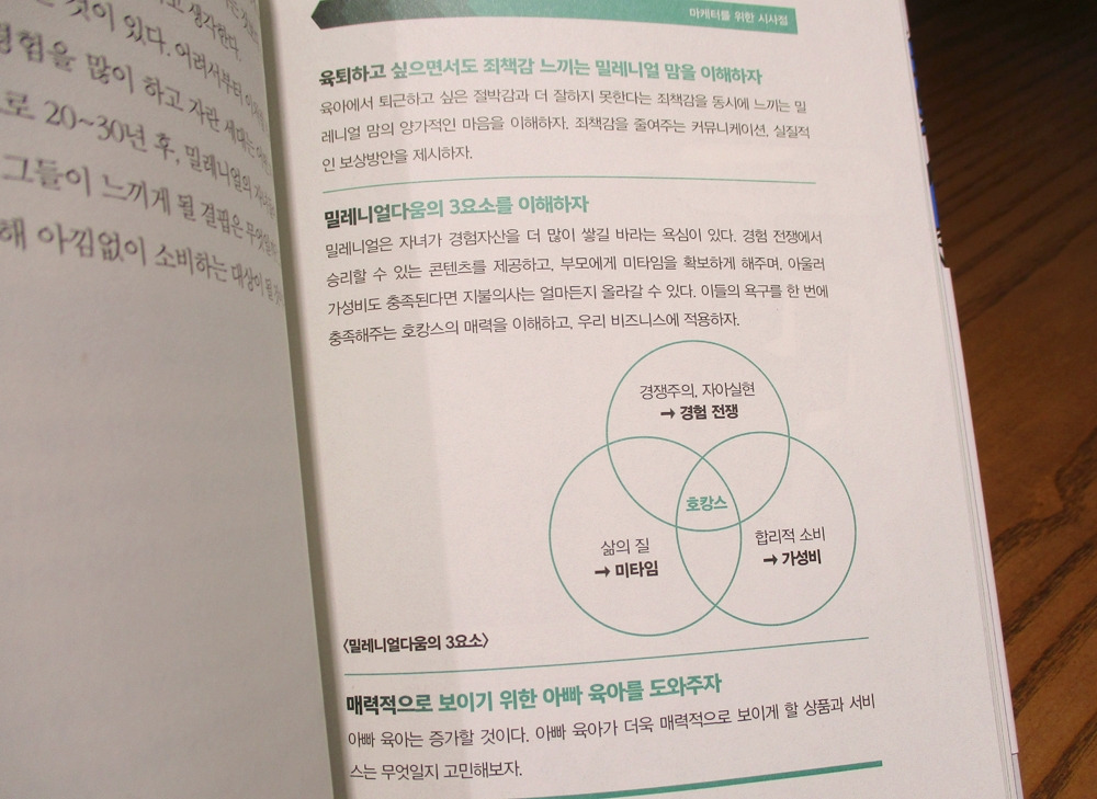 트렌드노트 12.jpg