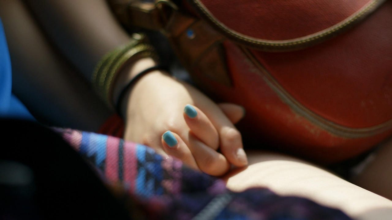 트윈스터즈 4.jpg