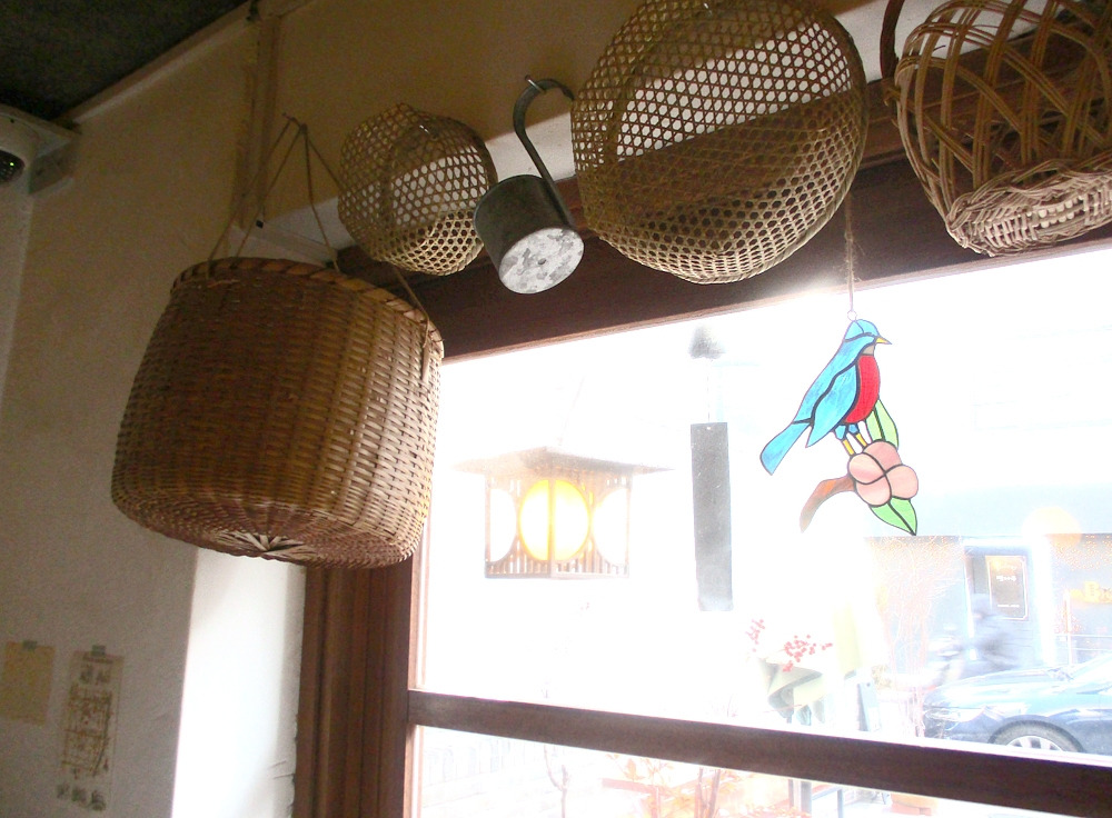 모멘트커피 15.jpg