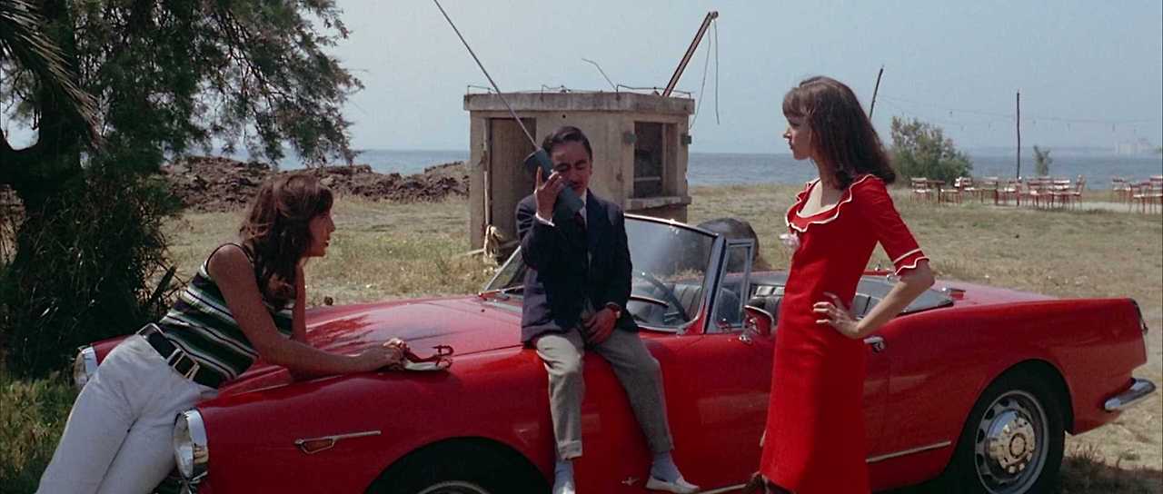 Pierrot.le.Fou.1965.Criterion.1080p.BluRay.x264.EAC3-SARTRE.mkv_004045215.jpg