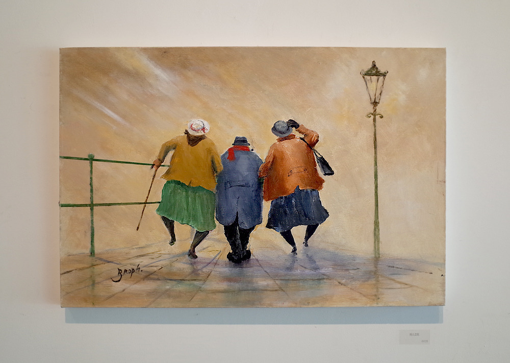 데스브로피 8.jpg