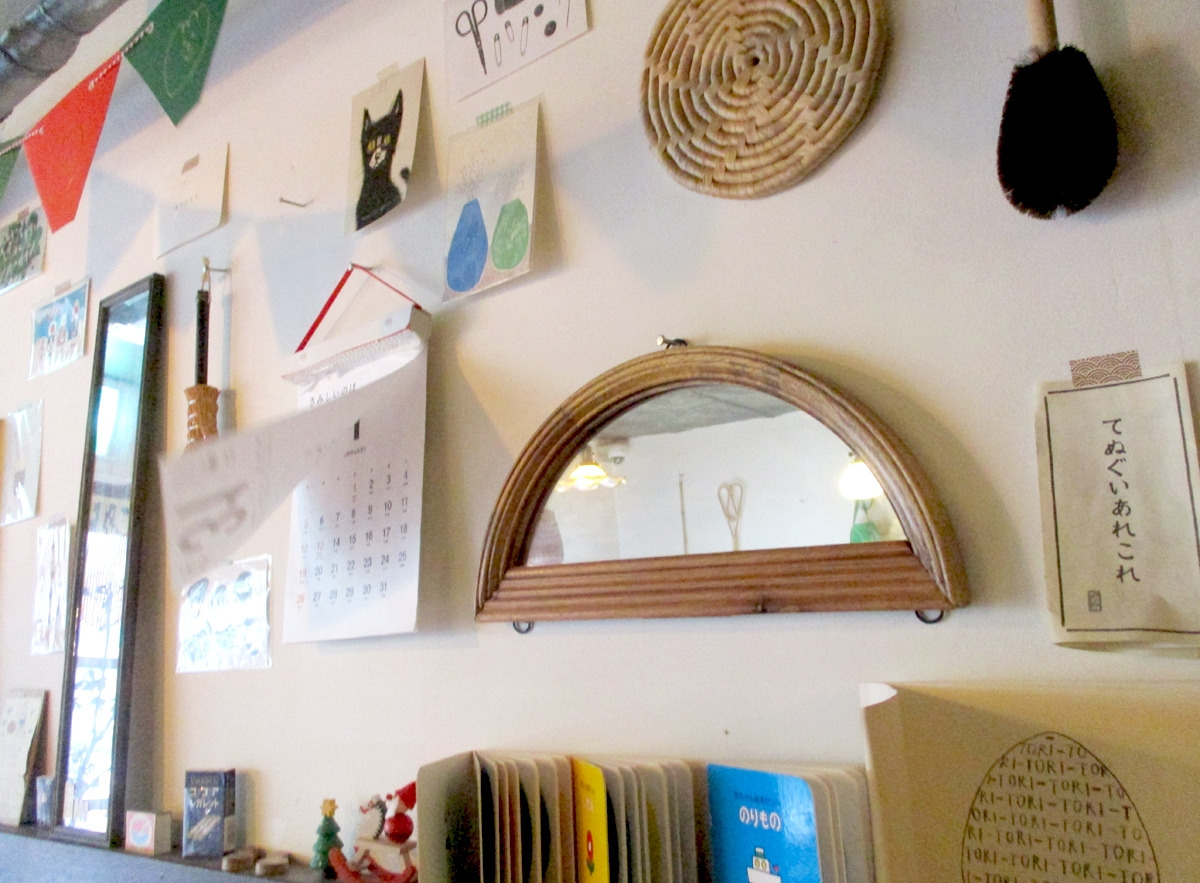 모멘트커피 8.jpg