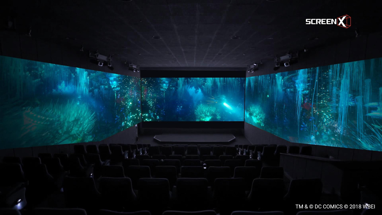 아쿠아맨 SCREEN X_v2.mp4_000008583_리걸포함.jpg