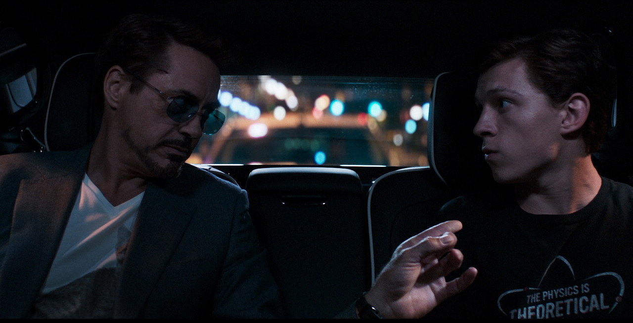 스파이더맨 5.jpg