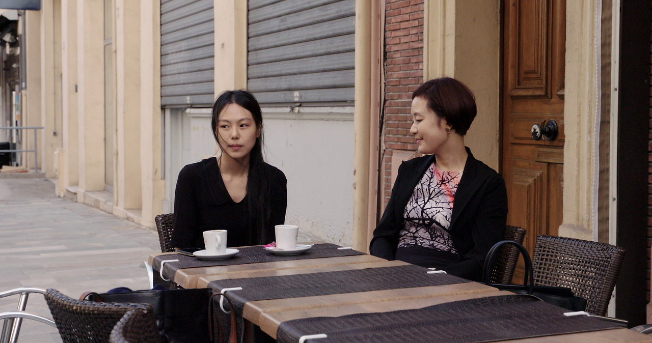 클레어의카메라 1.jpg