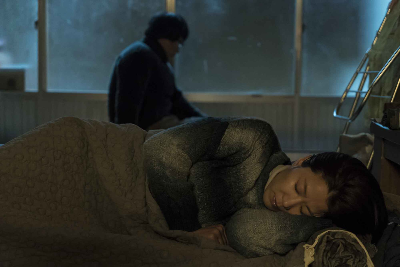 시인의사랑 3.jpg