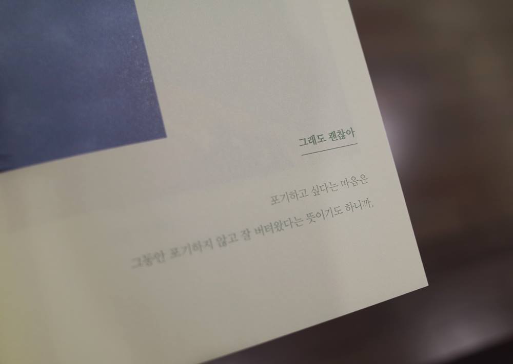 사적인시차 4.jpg