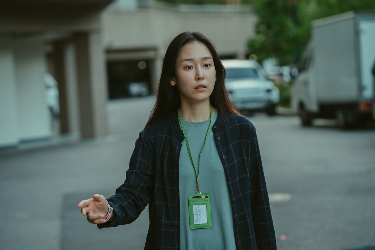 카시오페아 1.jpg