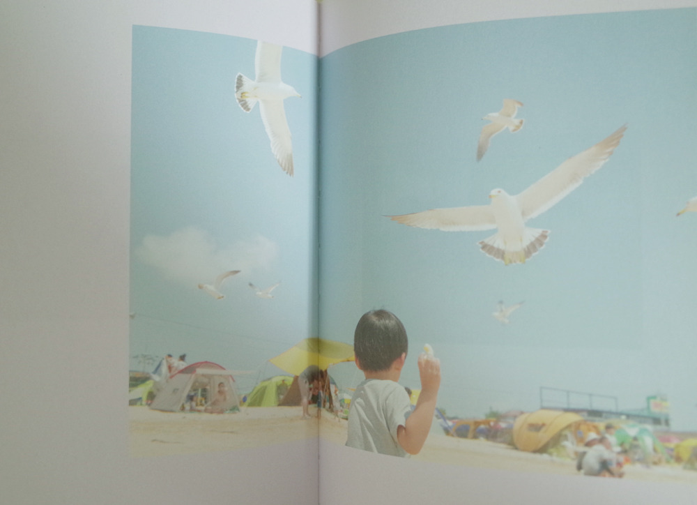 오늘이우리를기억해 8.jpg