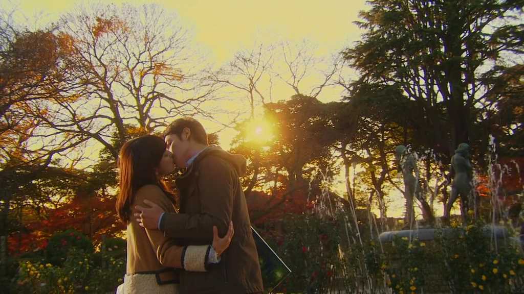 결혼하지않는다 4.jpg