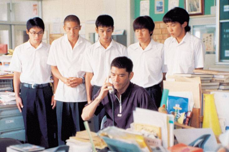 워터보이즈 3.jpg