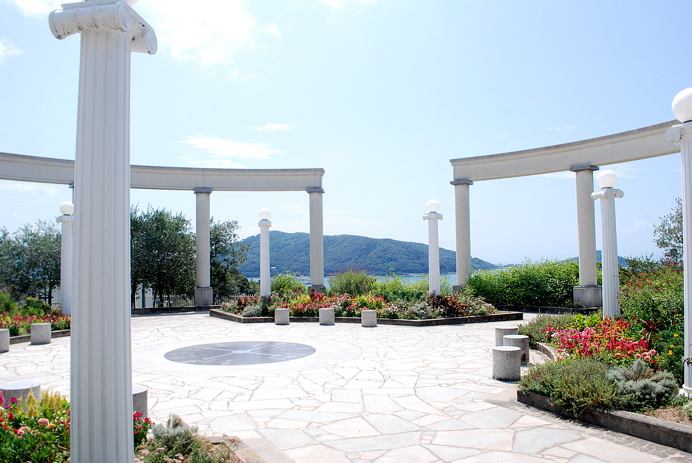 올리브공원 17.jpg