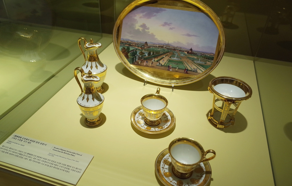 고궁박물관 14.jpg