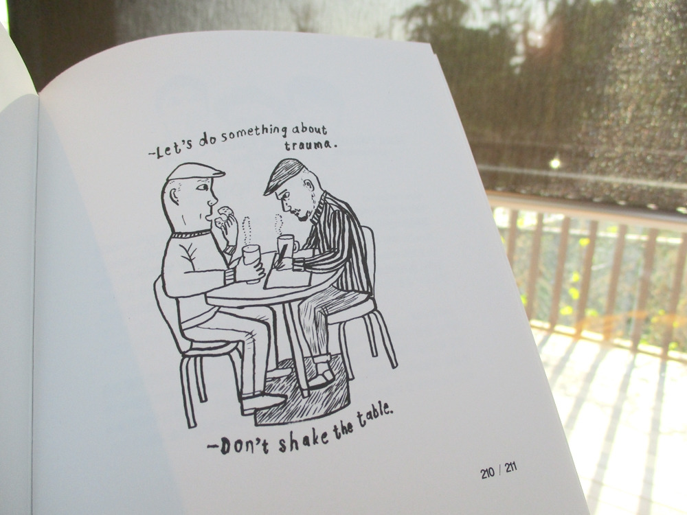 컵오브테라피 9.jpg