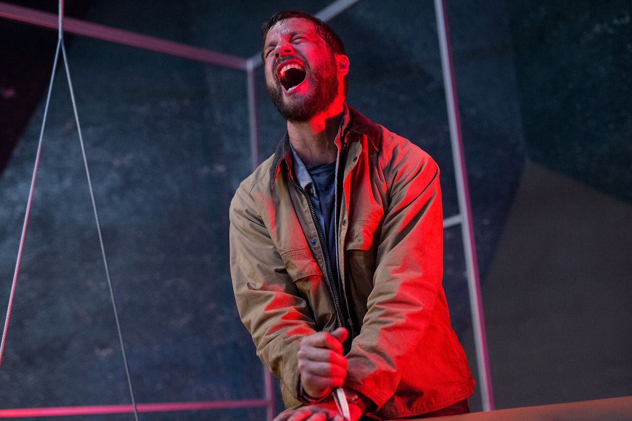 업그레이드 4.jpg