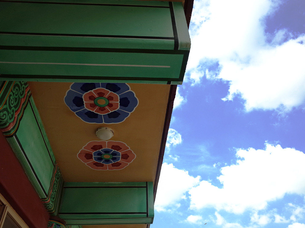 고건축박물관 4.jpg