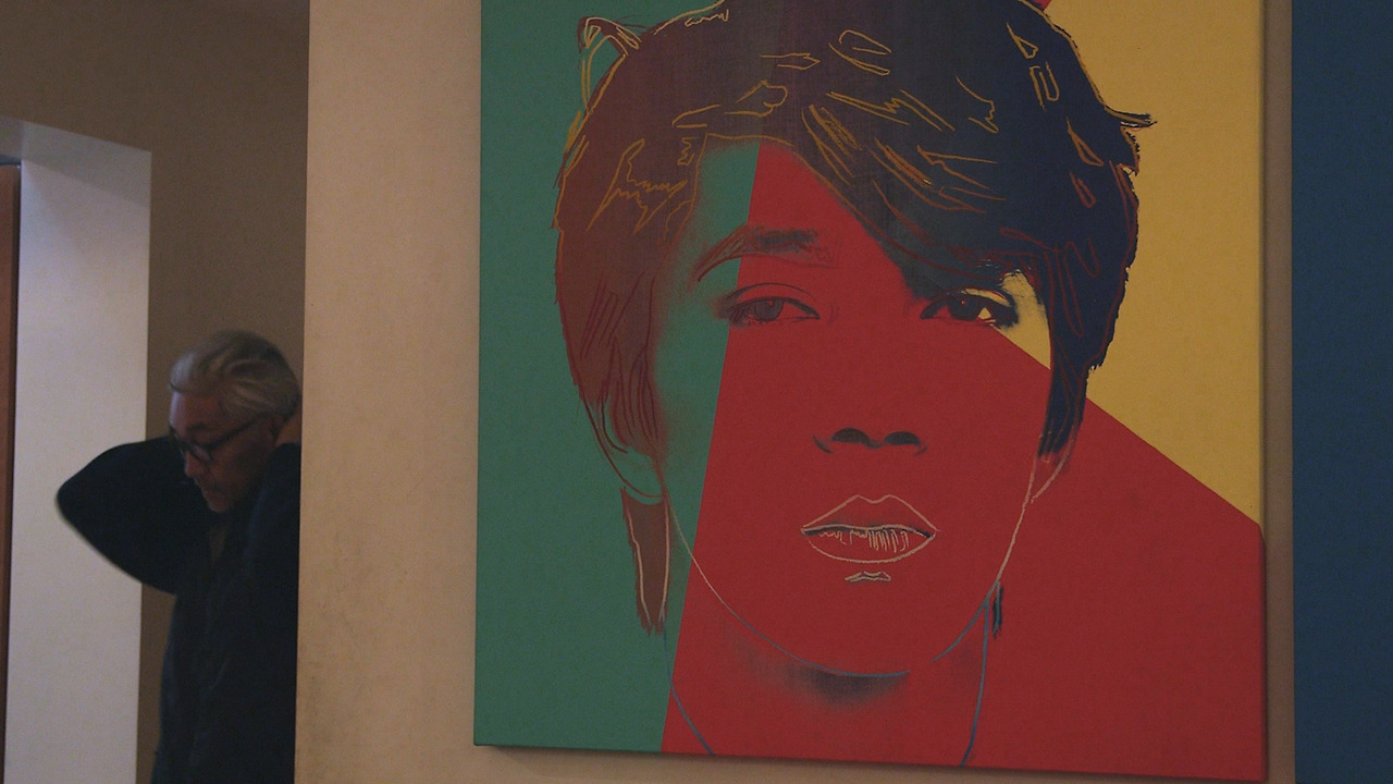 류이치사카모토 5.jpg