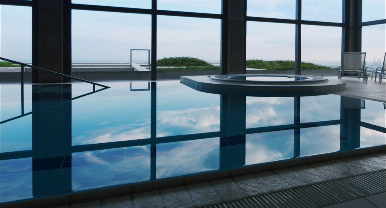 안도타다오 11.jpg