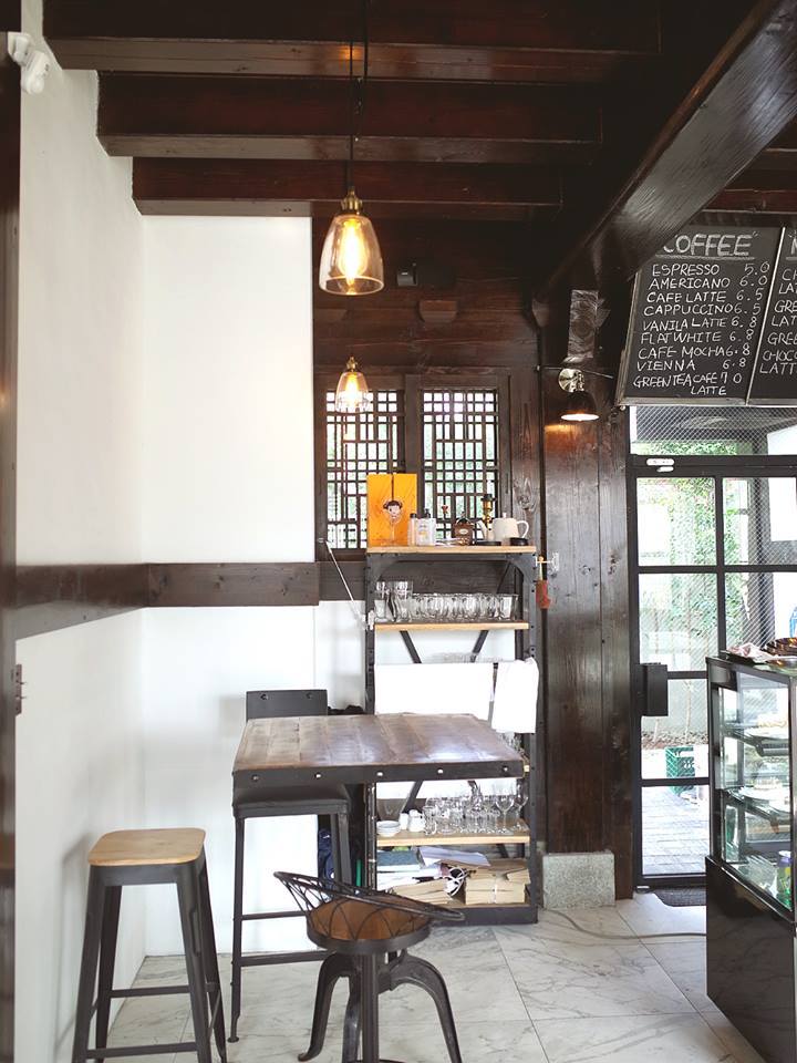 카페 4.jpg