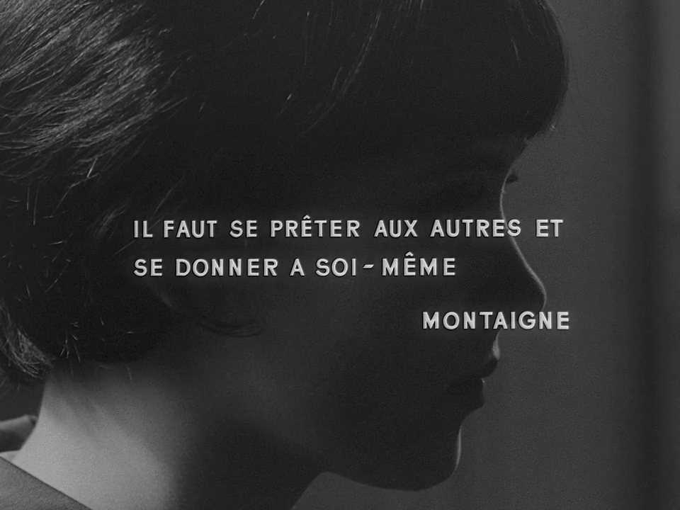 비브르사비 2.jpg