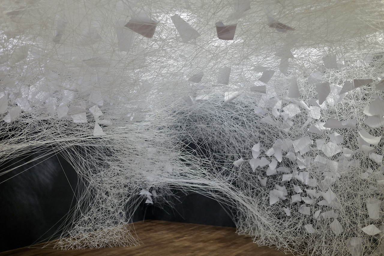 가나아트센터 10.jpg