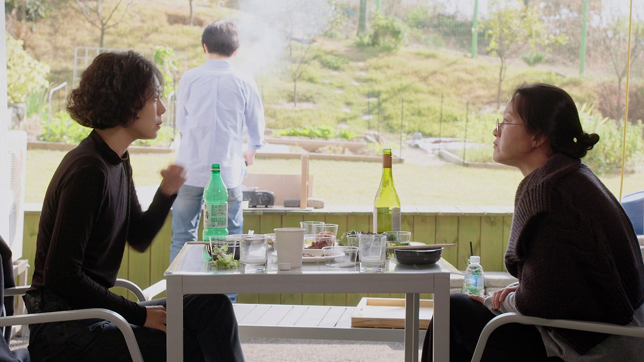 도망친여자 4.jpg