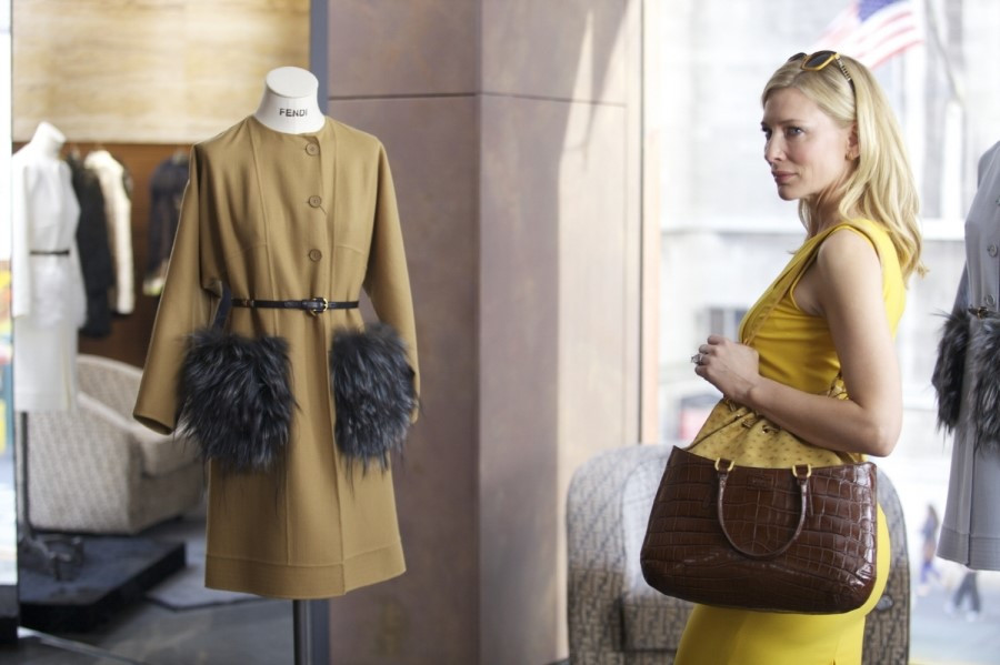 블루재스민 7.jpg