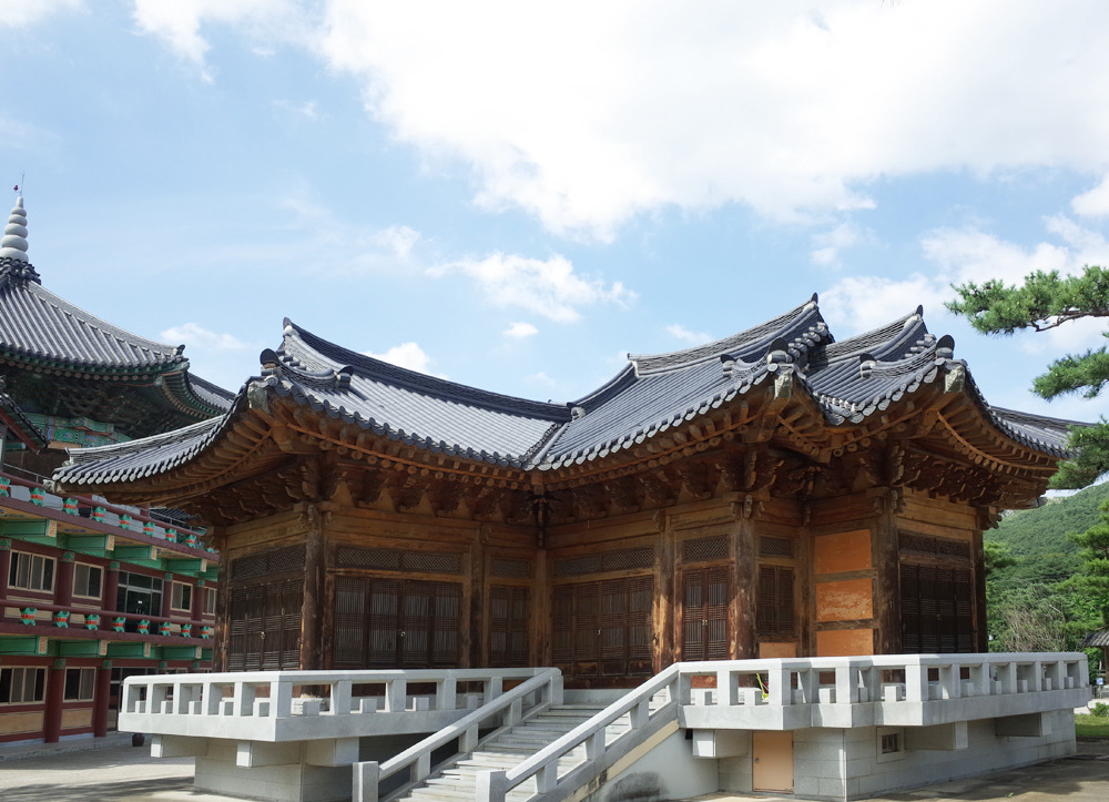 고건축박물관 9.jpg