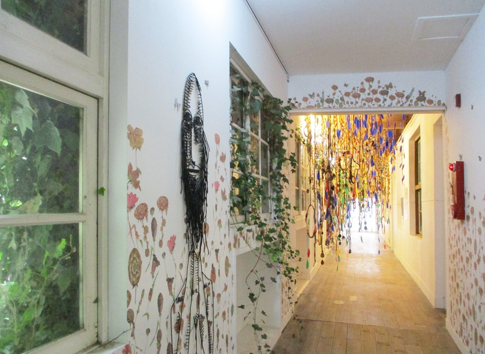 아미미술관 17.jpg