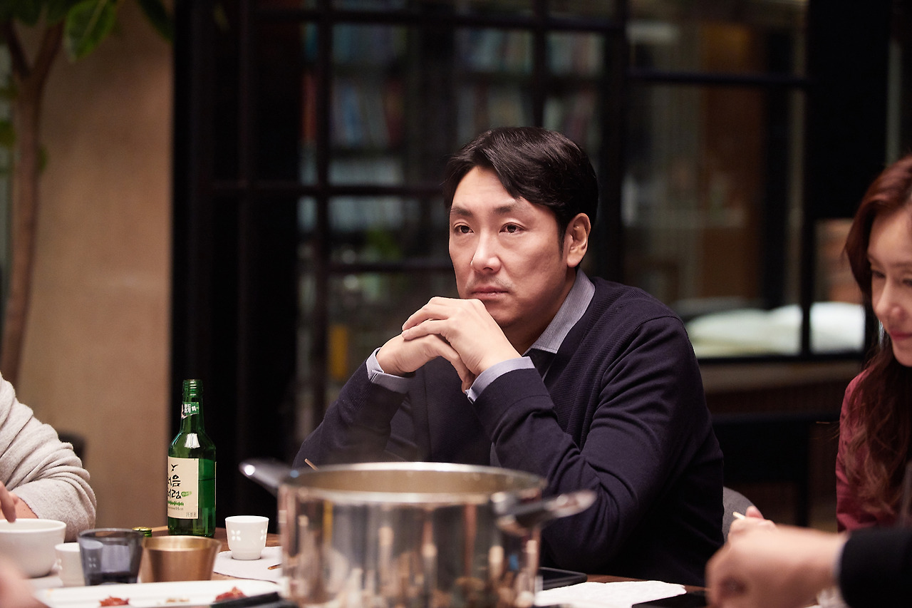 완벽한타인 7.jpg