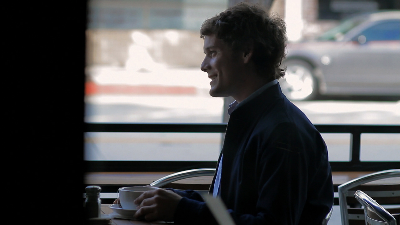 라이크크레이지 2.jpg