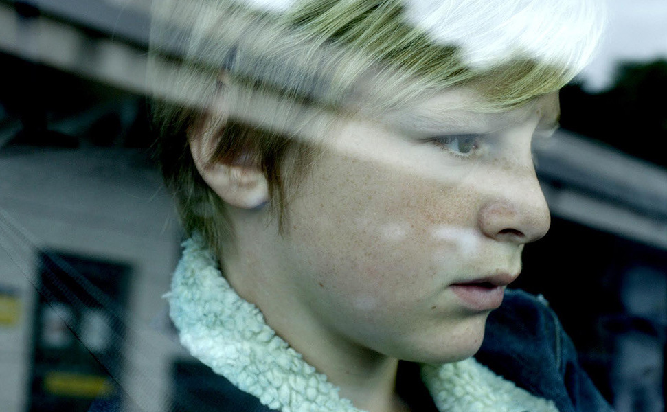 아직끝나지않았다 1.jpg