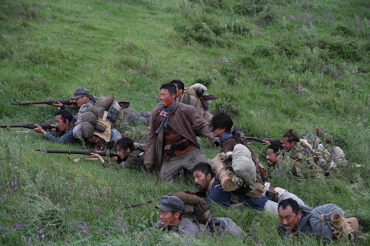 봉오동전투 6.jpg