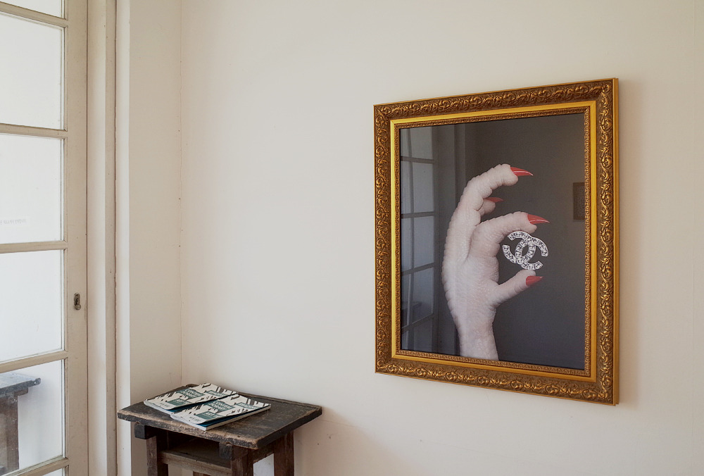 아미미술관 25.jpg