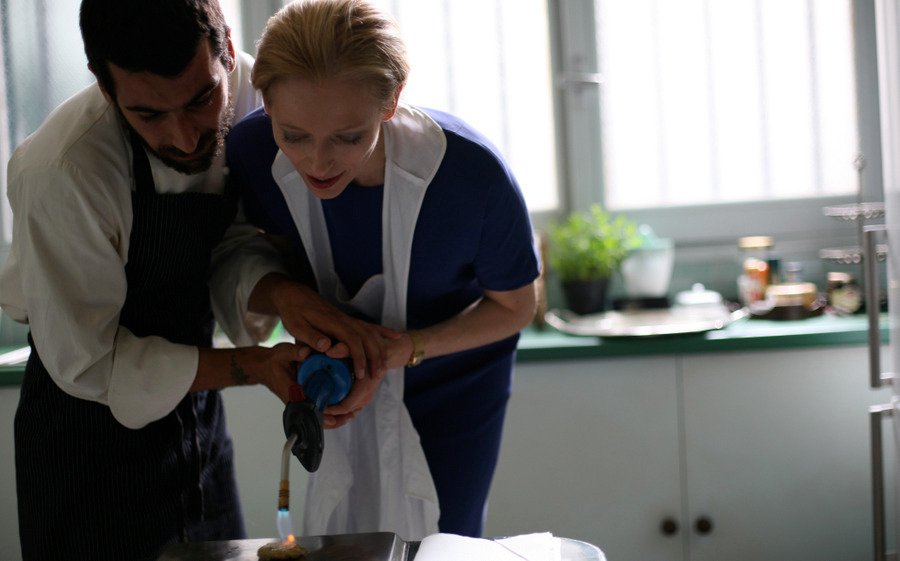 아이엠러브 2.jpg