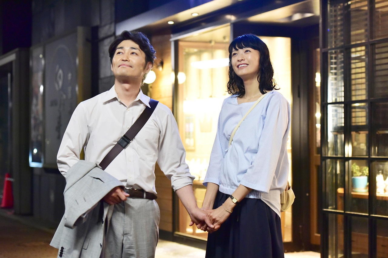 집에돌아오면 5.jpg