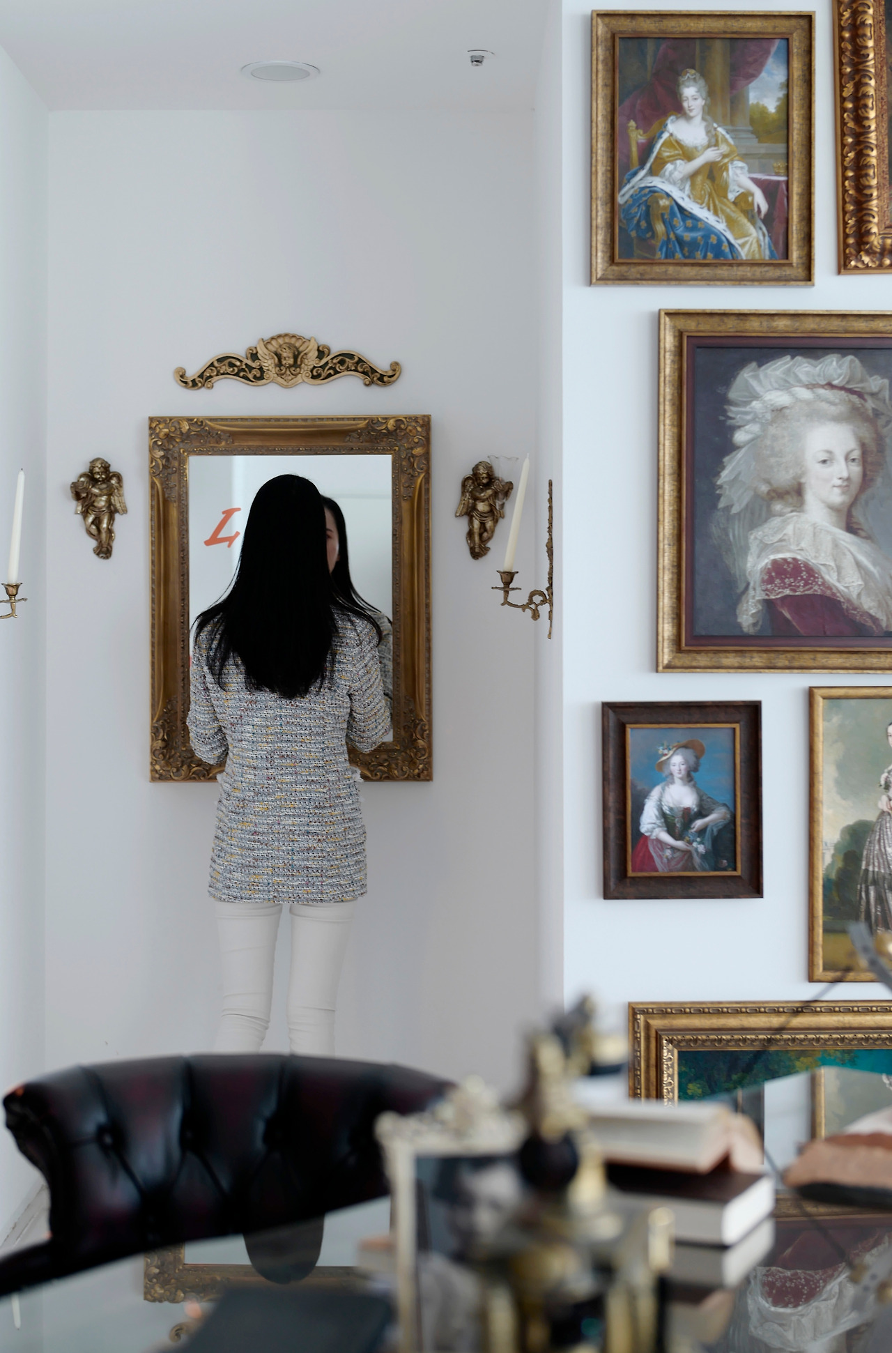 한강뮤지엄 33.jpg