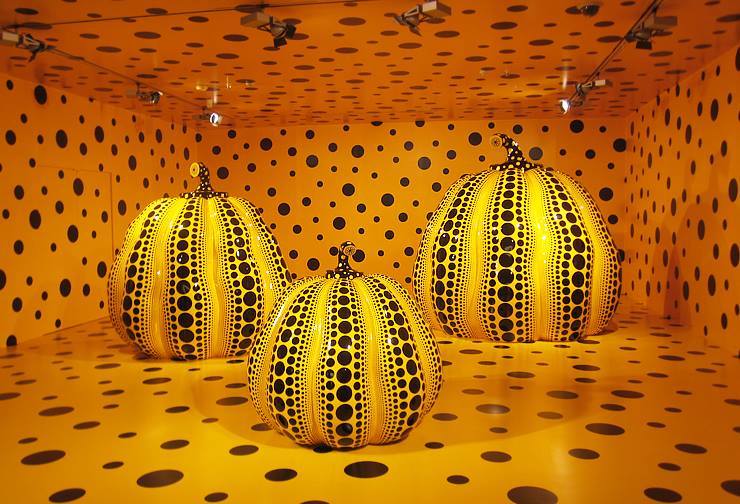 쿠사마 야요이 1.jpg